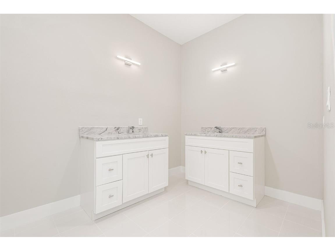 776 Griffin Avenue SW Palm Bay FL 32908 O6352152 image20