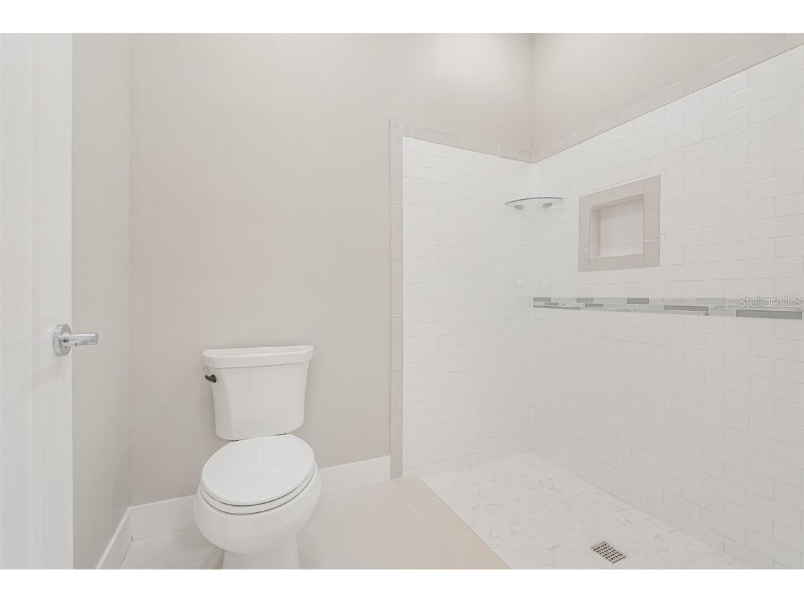 776 Griffin Avenue SW Palm Bay FL 32908 O6352152 image21