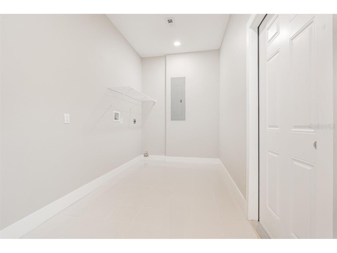 776 Griffin Avenue SW Palm Bay FL 32908 O6352152 image22