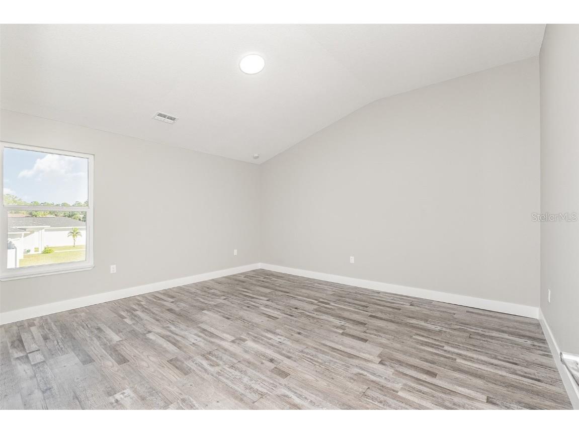 776 Griffin Avenue SW Palm Bay FL 32908 O6352152 image23