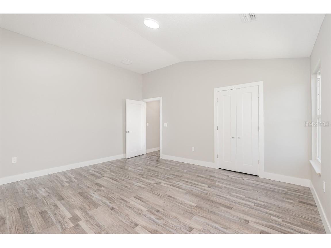 776 Griffin Avenue SW Palm Bay FL 32908 O6352152 image24