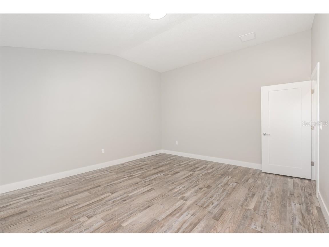 776 Griffin Avenue SW Palm Bay FL 32908 O6352152 image25