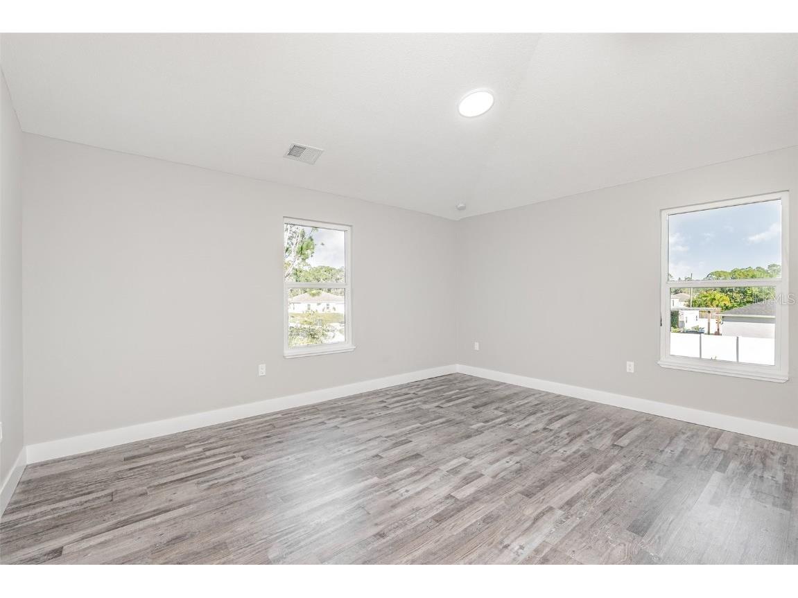 776 Griffin Avenue SW Palm Bay FL 32908 O6352152 image26