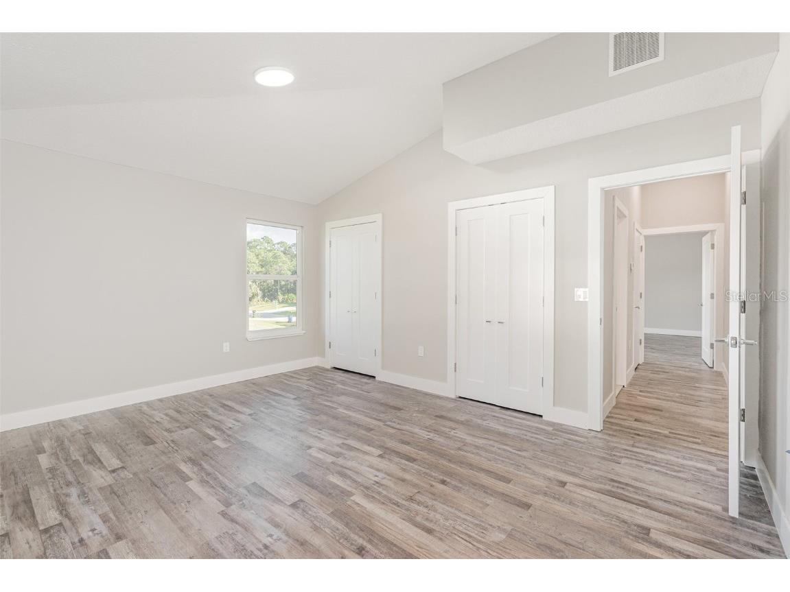 776 Griffin Avenue SW Palm Bay FL 32908 O6352152 image28