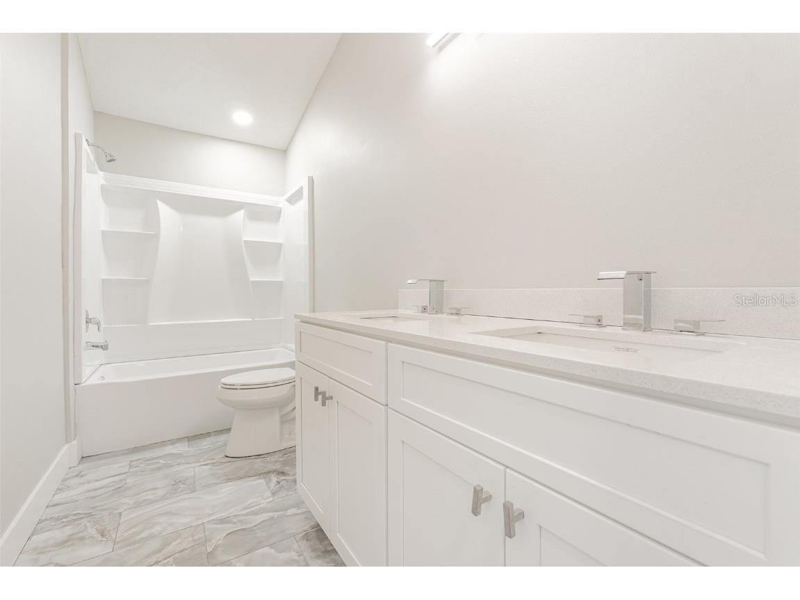 776 Griffin Avenue SW Palm Bay FL 32908 O6352152 image29