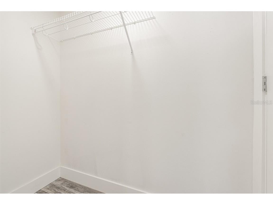 776 Griffin Avenue SW Palm Bay FL 32908 O6352152 image30