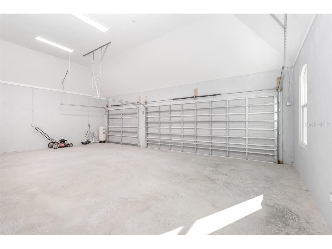 776 Griffin Avenue SW Palm Bay FL 32908 O6352152 image31