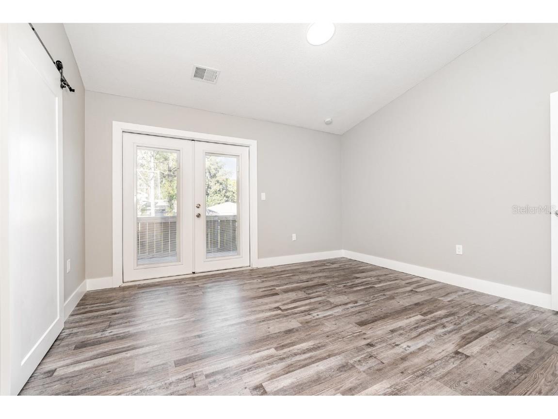 776 Griffin Avenue SW Palm Bay FL 32908 O6352152 image32