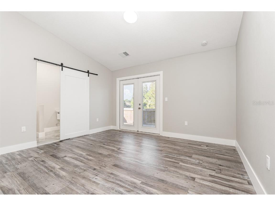 776 Griffin Avenue SW Palm Bay FL 32908 O6352152 image33