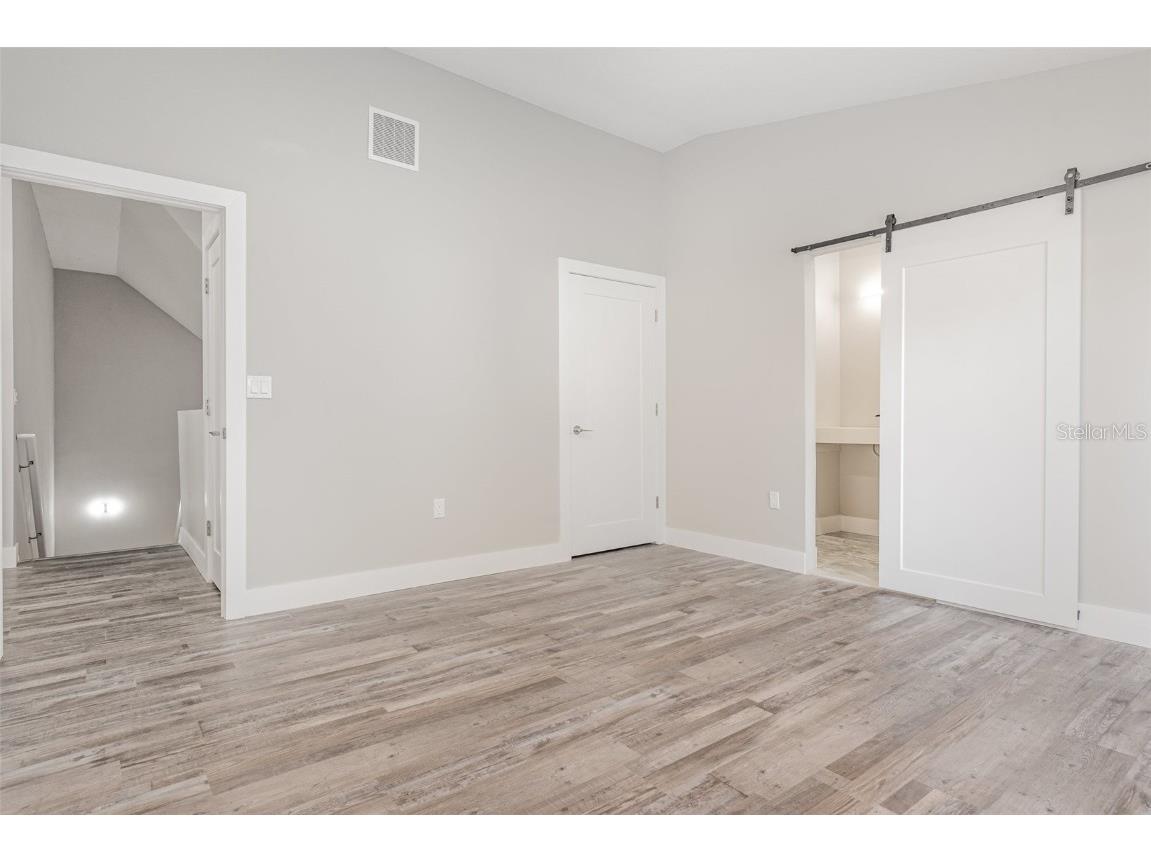 776 Griffin Avenue SW Palm Bay FL 32908 O6352152 image34