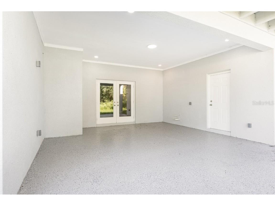 776 Griffin Avenue SW Palm Bay FL 32908 O6352152 image35