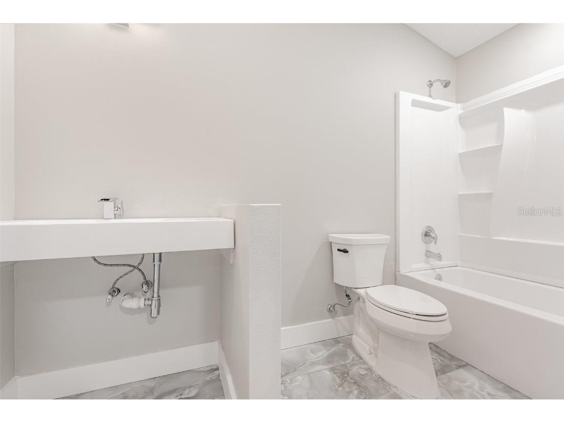 776 Griffin Avenue SW Palm Bay FL 32908 O6352152 image36