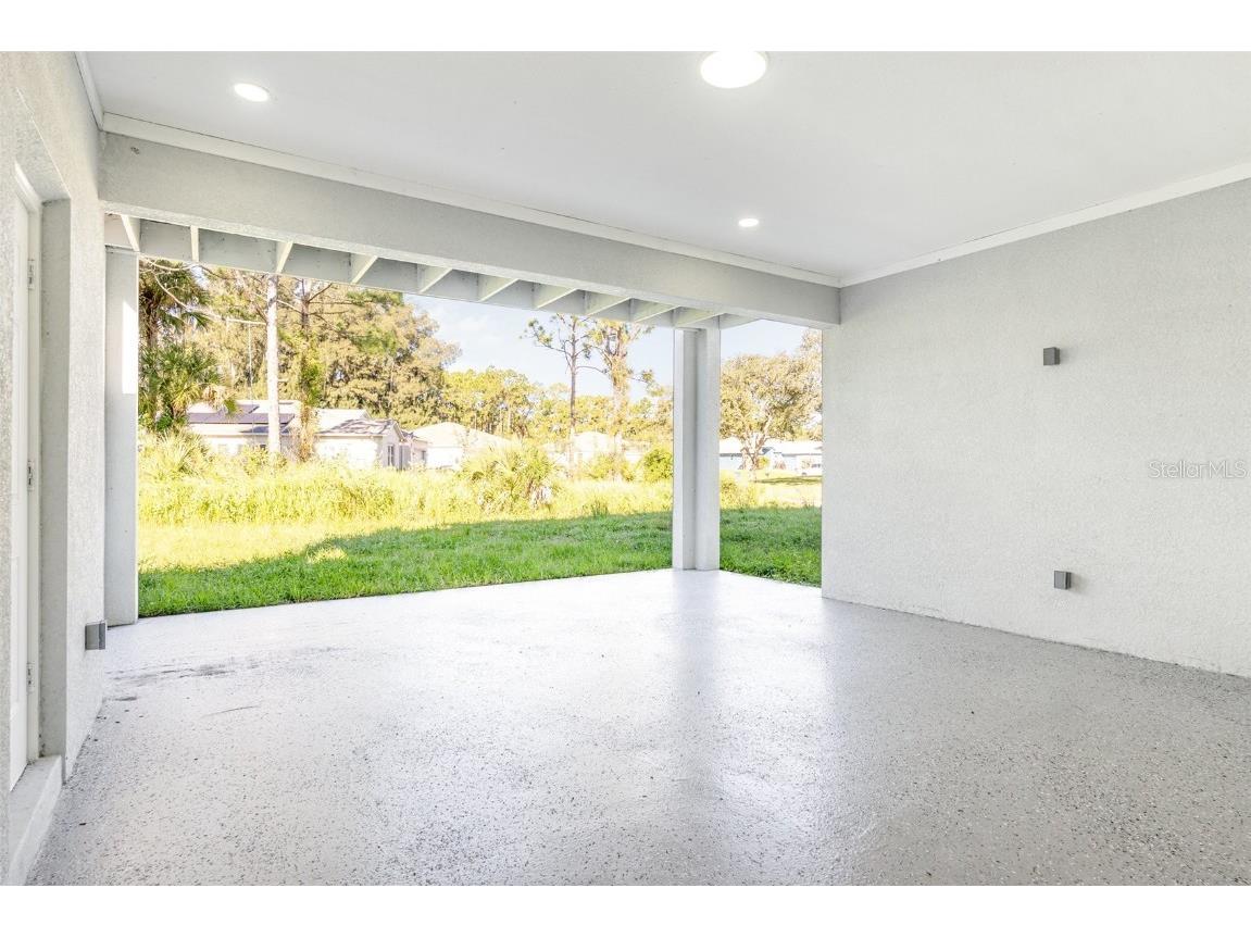 776 Griffin Avenue SW Palm Bay FL 32908 O6352152 image37