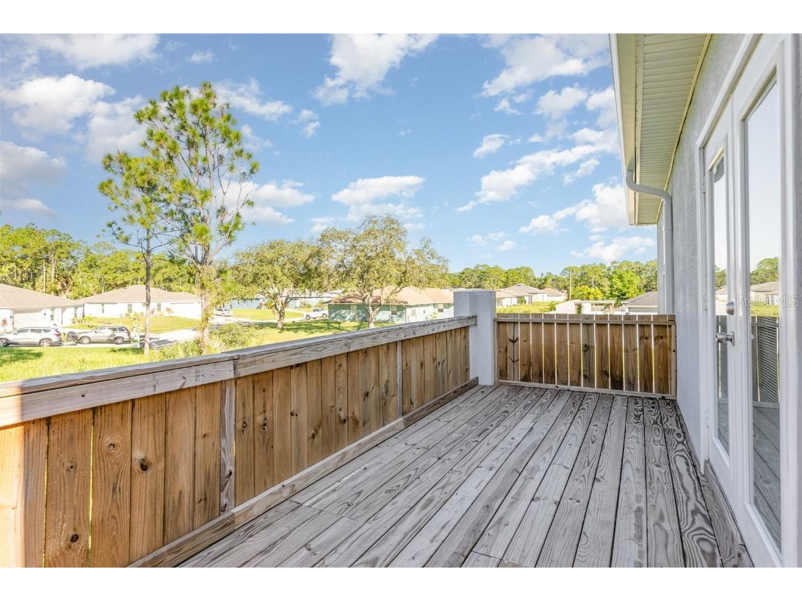 776 Griffin Avenue SW Palm Bay FL 32908 O6352152 image38