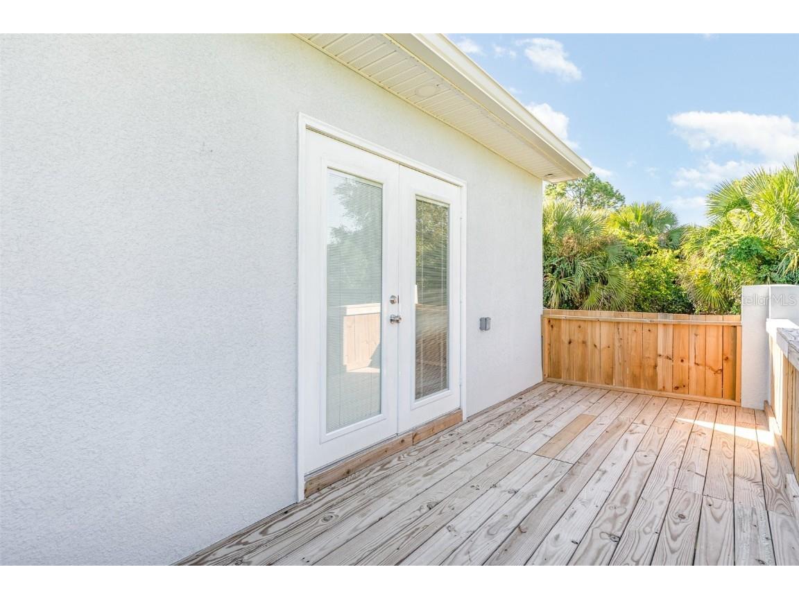 776 Griffin Avenue SW Palm Bay FL 32908 O6352152 image39