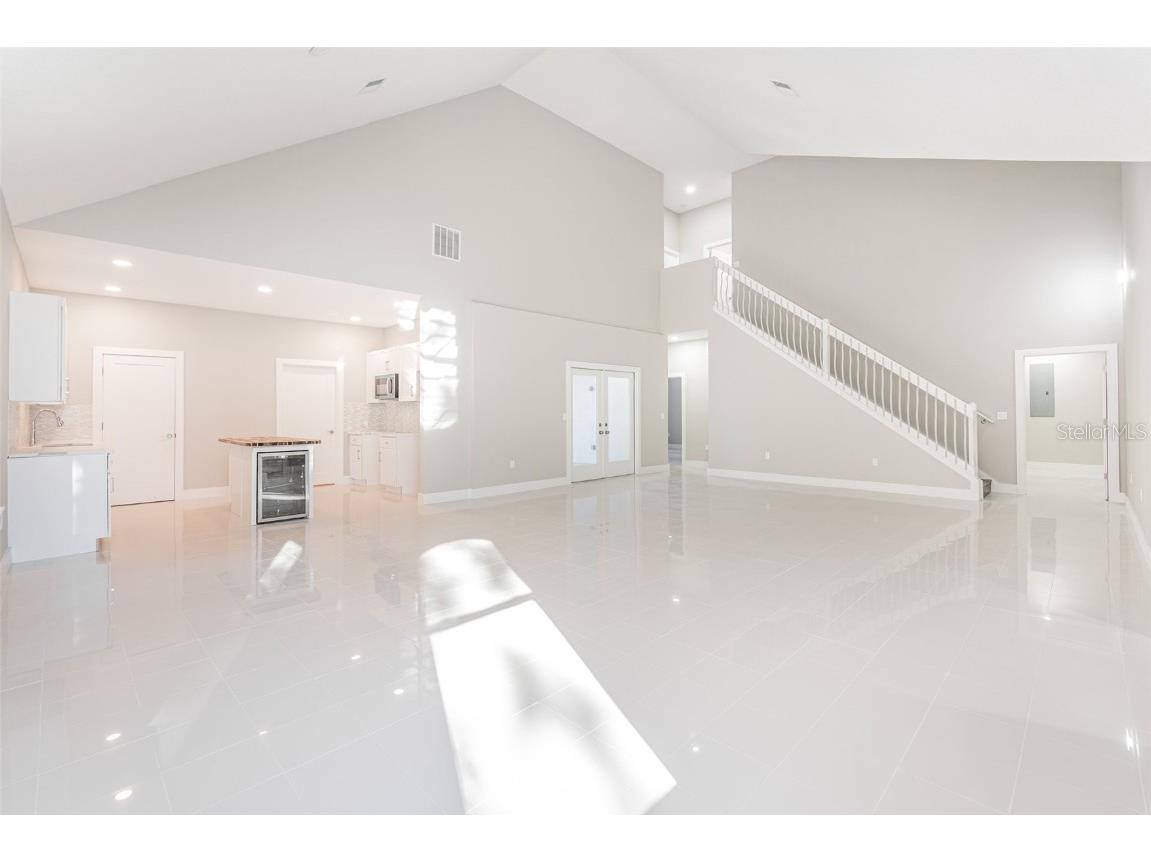 776 Griffin Avenue SW Palm Bay FL 32908 O6352152 image4