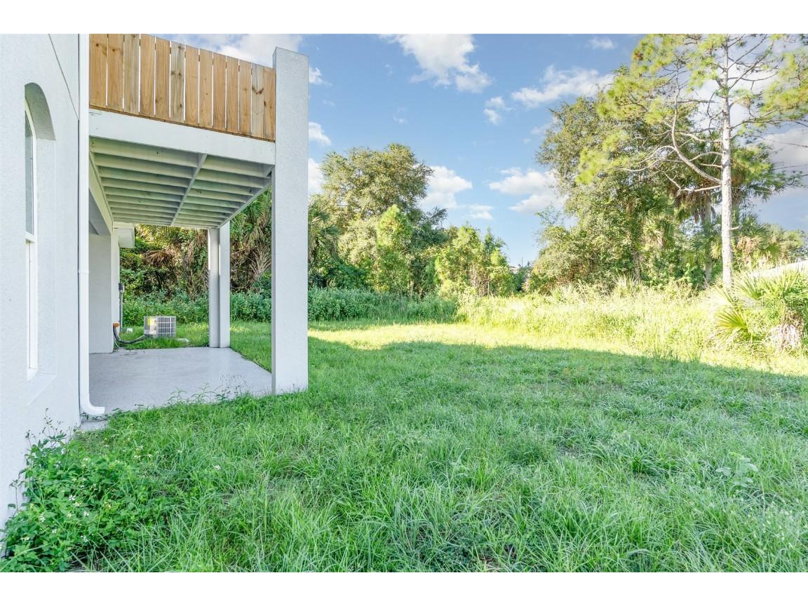 776 Griffin Avenue SW Palm Bay FL 32908 O6352152 image40