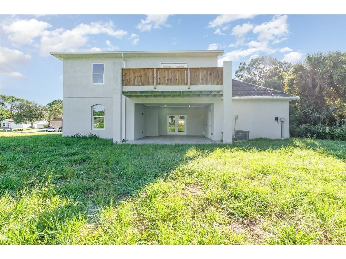 776 Griffin Avenue SW Palm Bay FL 32908 O6352152 image41