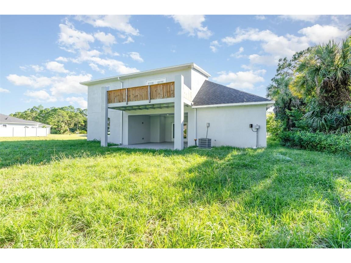 776 Griffin Avenue SW Palm Bay FL 32908 O6352152 image42