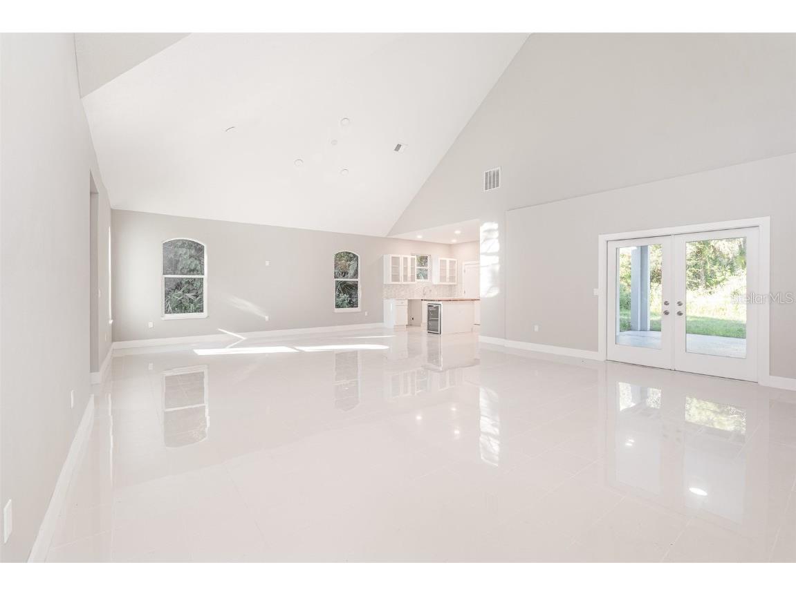 776 Griffin Avenue SW Palm Bay FL 32908 O6352152 image5