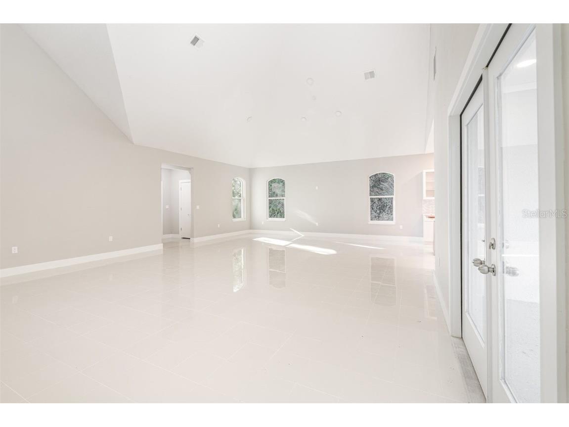 776 Griffin Avenue SW Palm Bay FL 32908 O6352152 image6