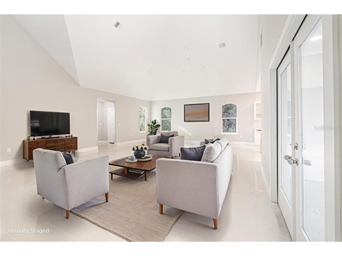 776 Griffin Avenue SW Palm Bay FL 32908 O6352152 image7