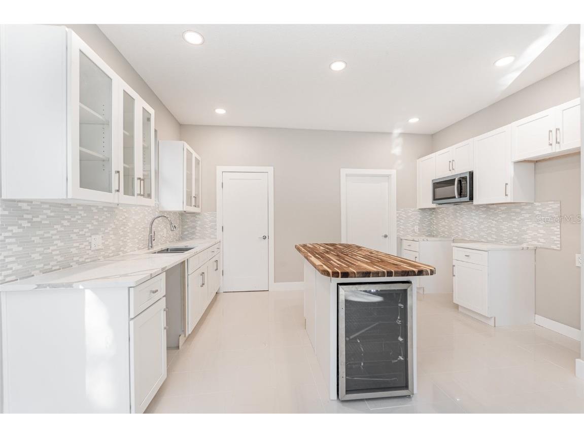 776 Griffin Avenue SW Palm Bay FL 32908 O6352152 image8