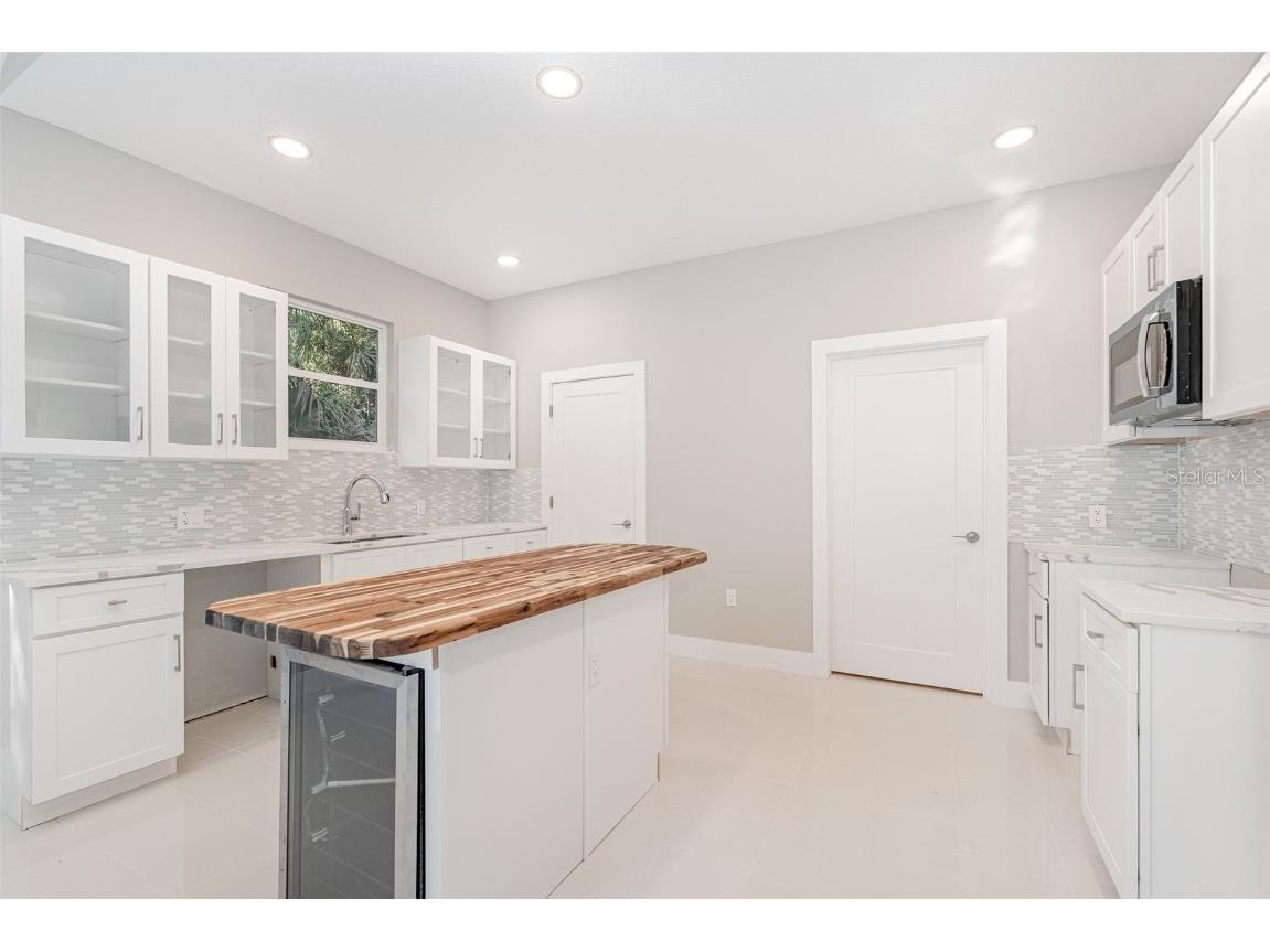 776 Griffin Avenue SW Palm Bay FL 32908 O6352152 image9