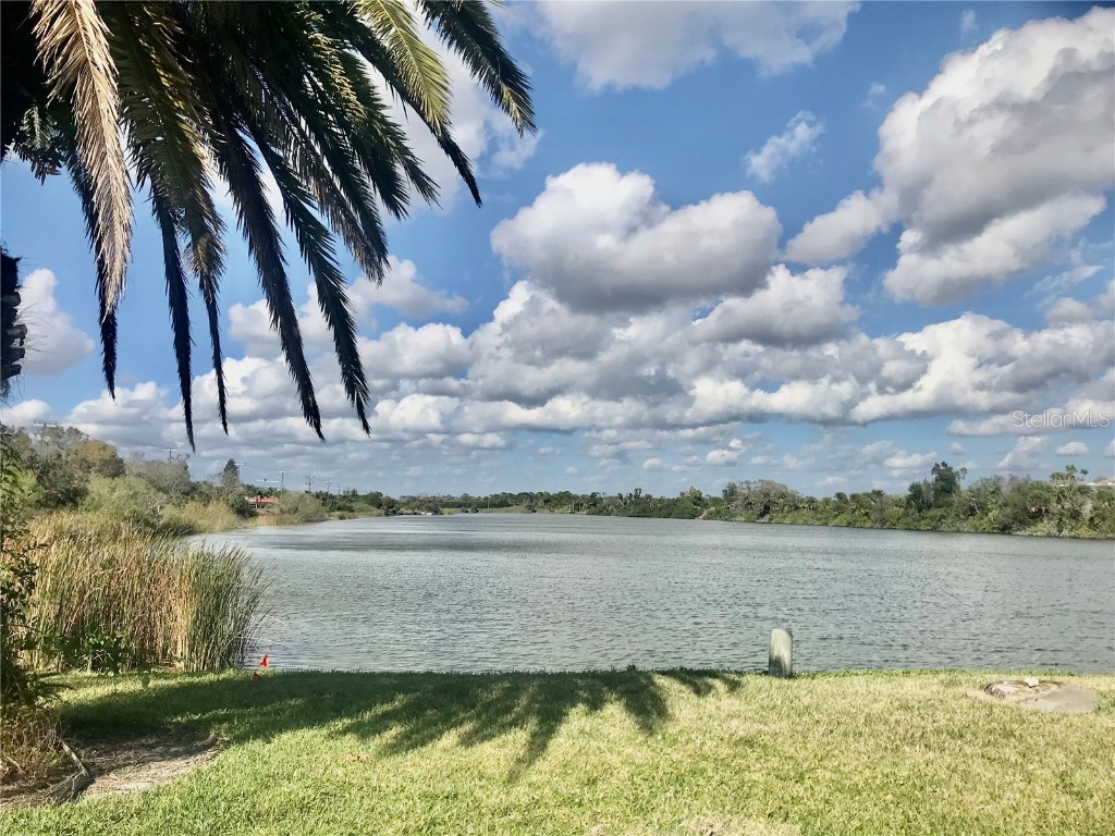 776 Harrington Lake Drive N #102 Venice FL 34293 N6129848 image1