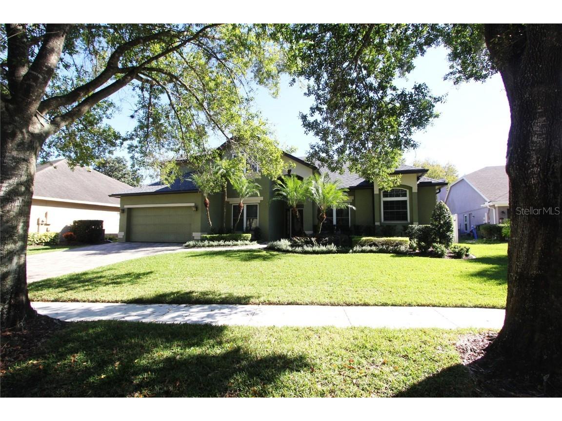 776 High Grove Park Court Oviedo FL 32765 O6160856 image1