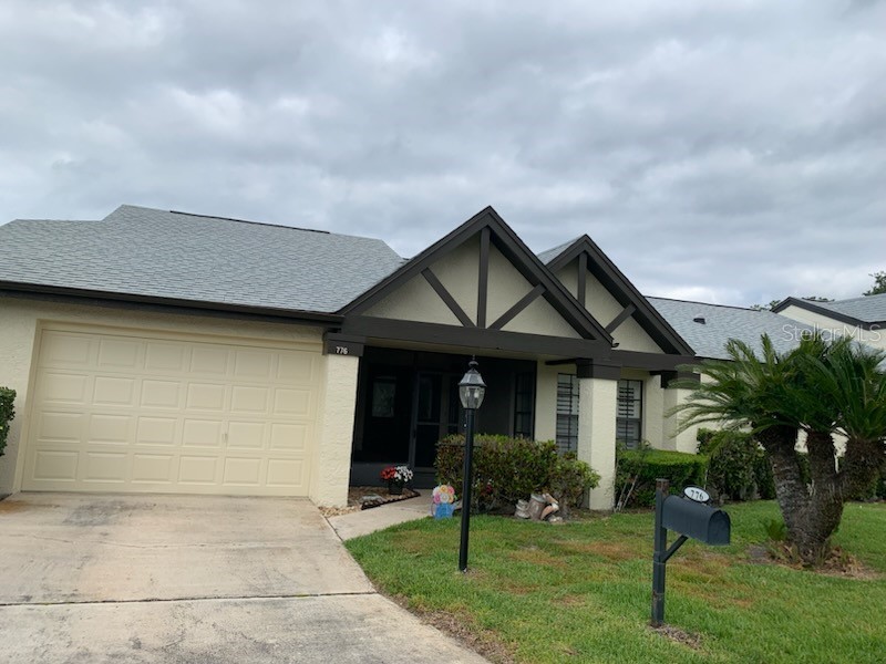 776 Lakewood Drive Palm Harbor FL 34684 TB8374245 image1