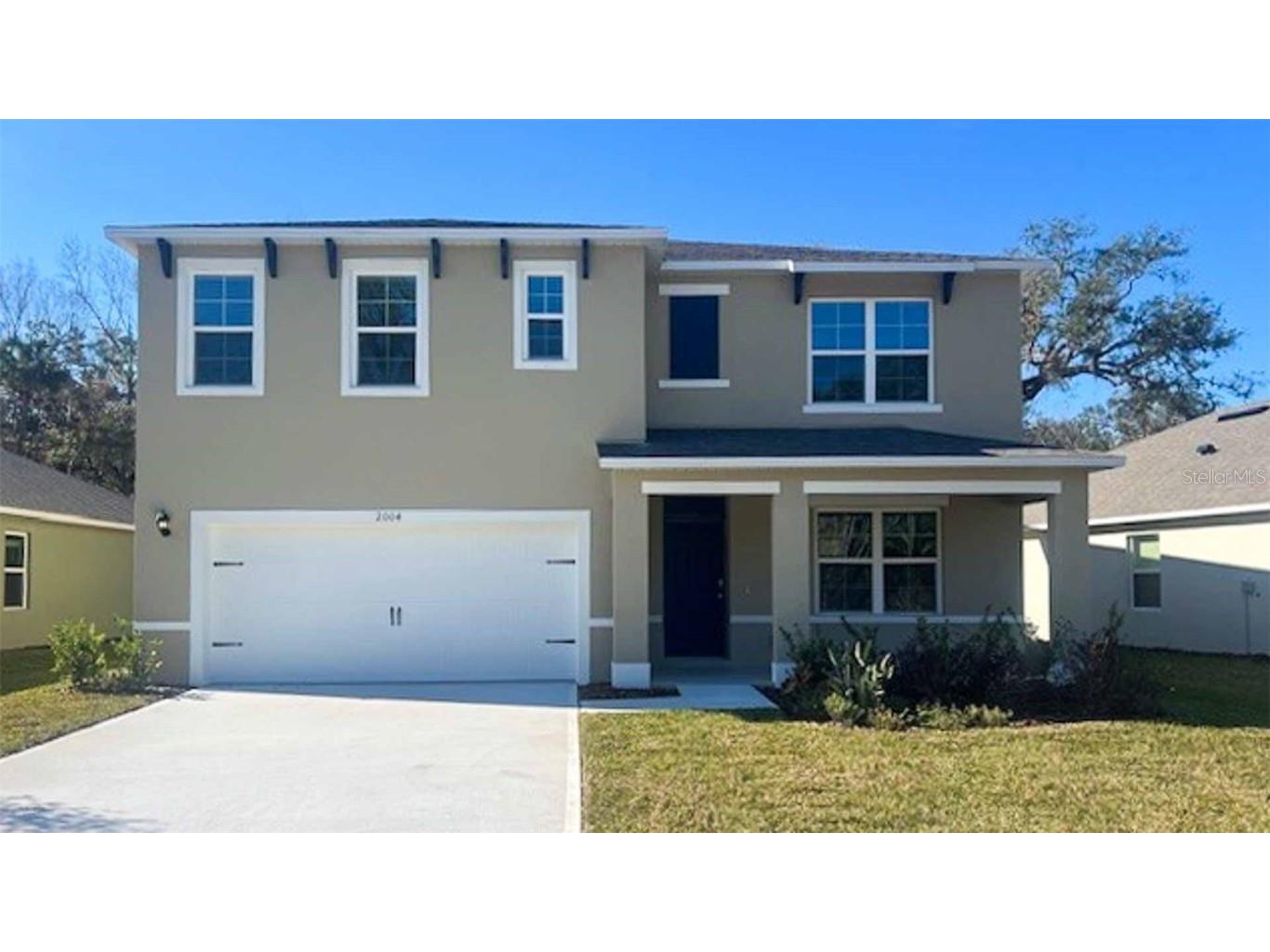 776 Mocking Jay Lane Saint Cloud FL 34771 O6308072 image1