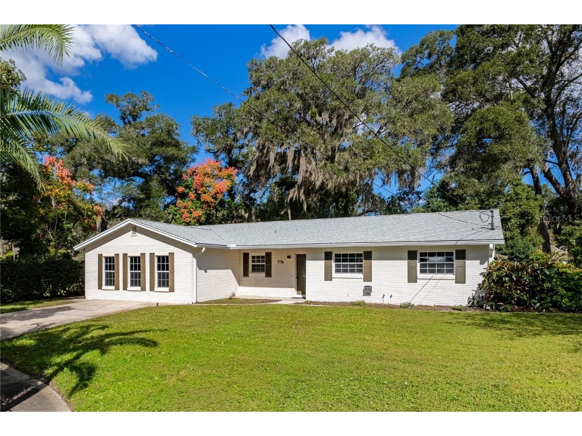 776 Mockingbird Lane Deland FL 32720 O6354289 image1