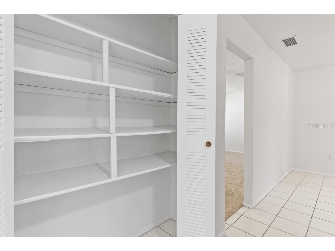 776 Mockingbird Lane Deland FL 32720 O6354289 image10