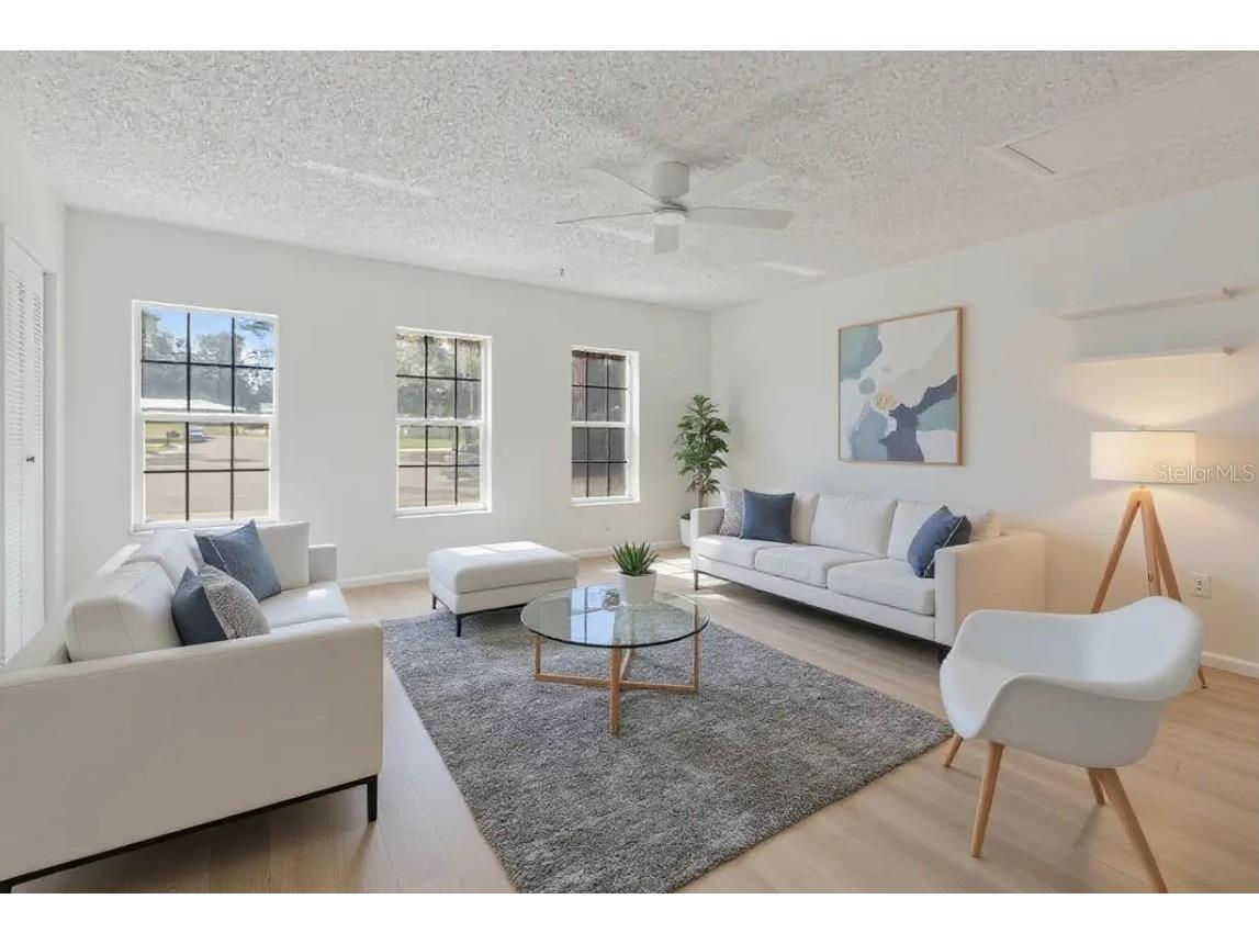 776 Mockingbird Lane Deland FL 32720 O6354289 image12