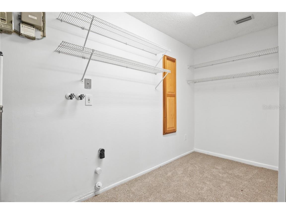 776 Mockingbird Lane Deland FL 32720 O6354289 image13