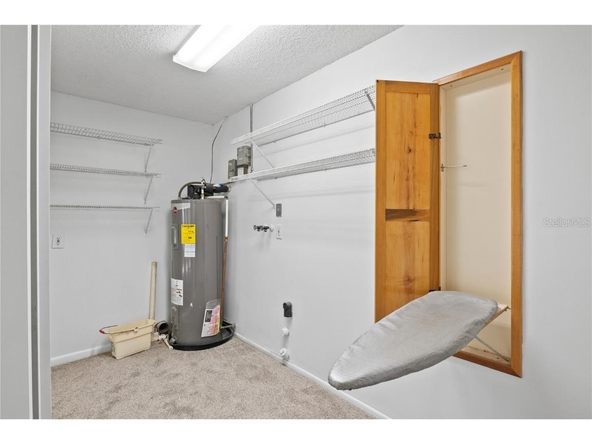 776 Mockingbird Lane Deland FL 32720 O6354289 image14