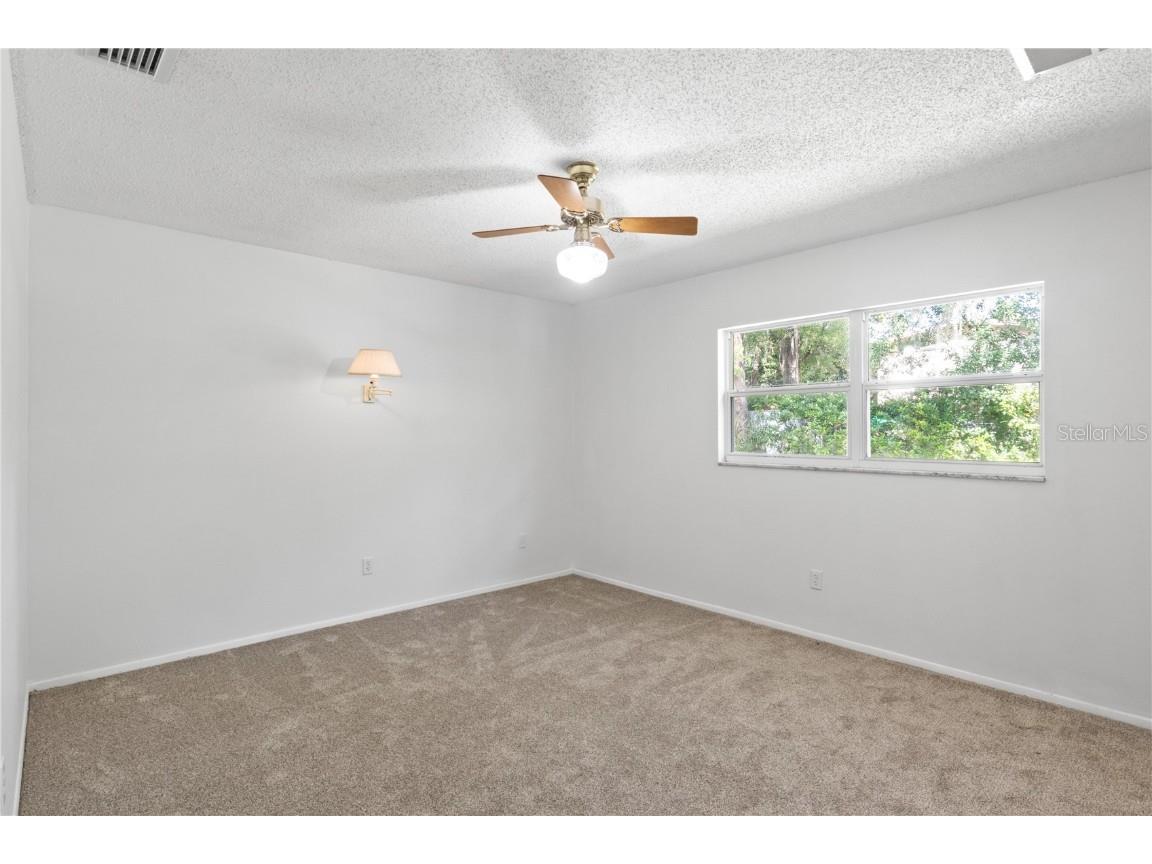 776 Mockingbird Lane Deland FL 32720 O6354289 image15