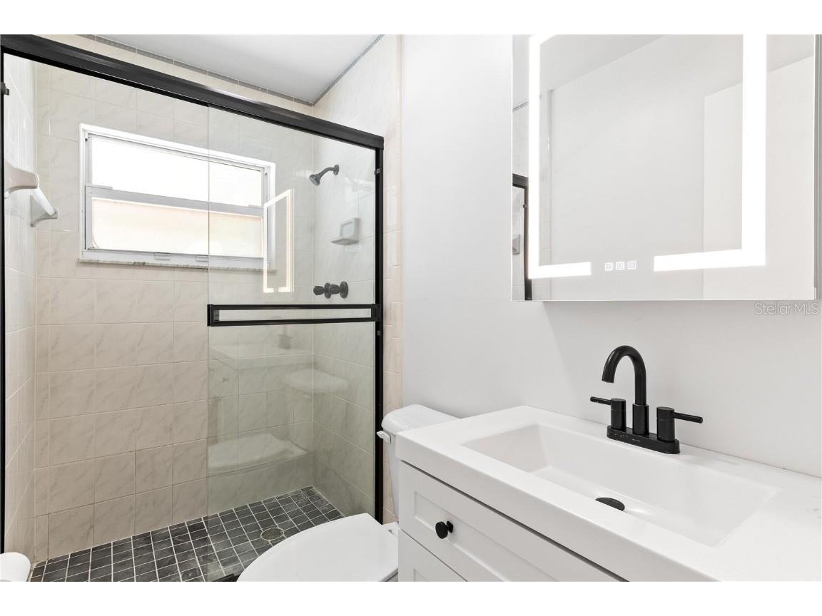 776 Mockingbird Lane Deland FL 32720 O6354289 image16