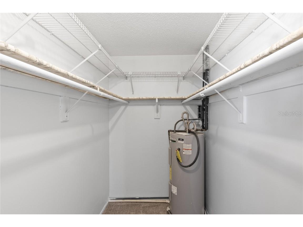 776 Mockingbird Lane Deland FL 32720 O6354289 image17