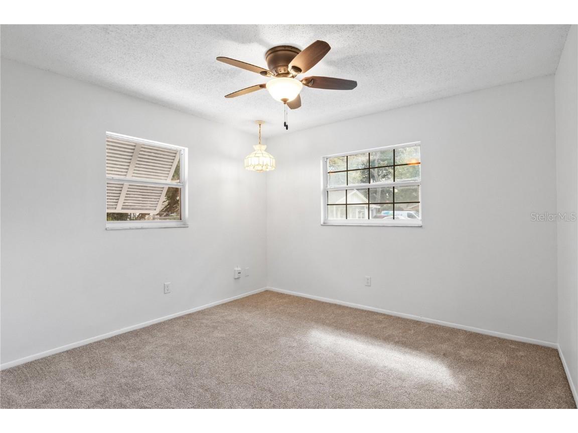 776 Mockingbird Lane Deland FL 32720 O6354289 image19