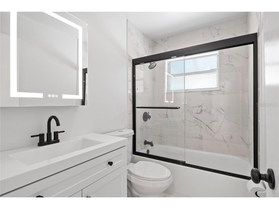 776 Mockingbird Lane Deland FL 32720 O6354289 image20