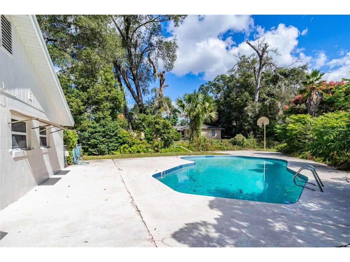 776 Mockingbird Lane Deland FL 32720 O6354289 image21