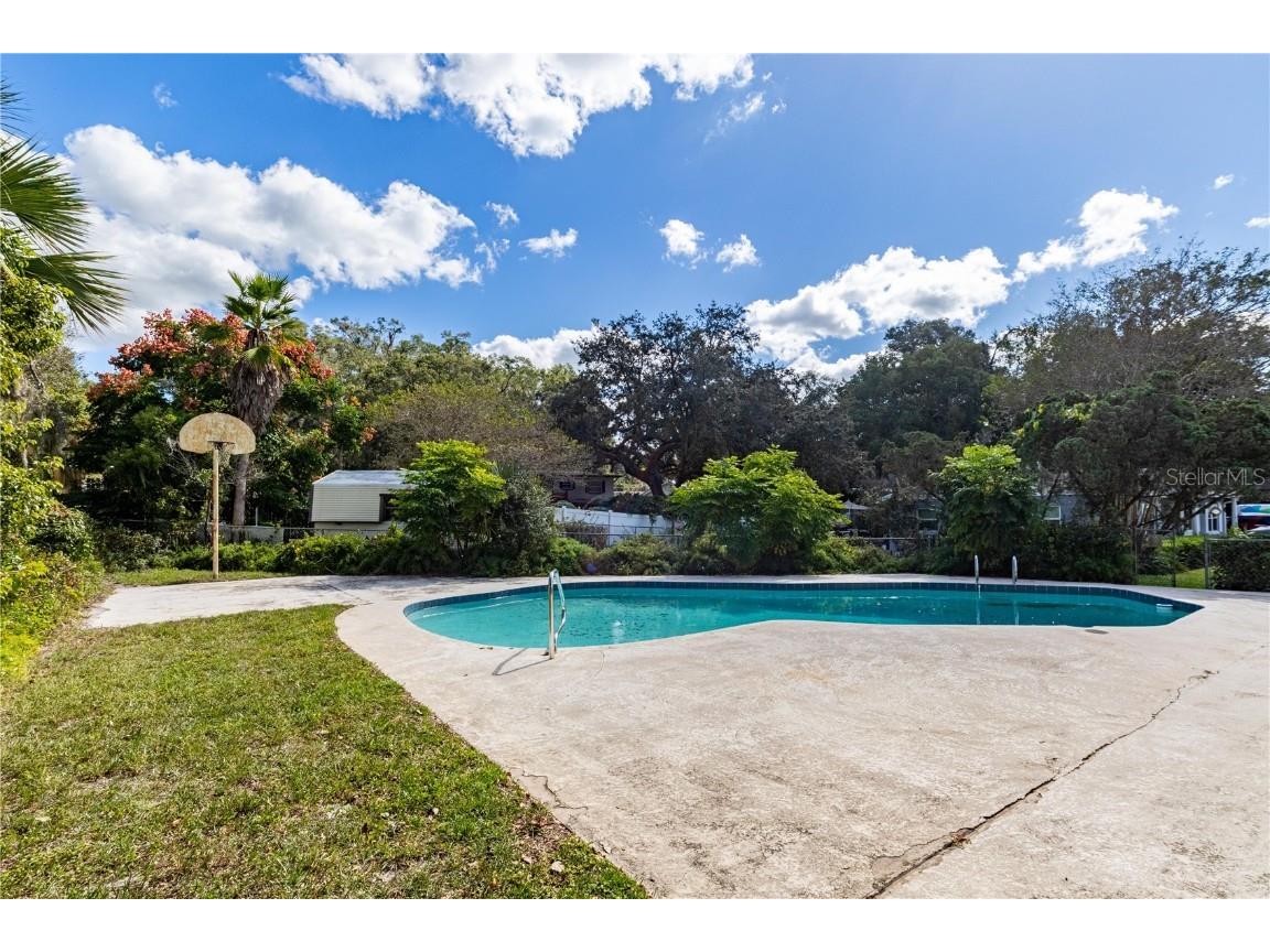 776 Mockingbird Lane Deland FL 32720 O6354289 image22