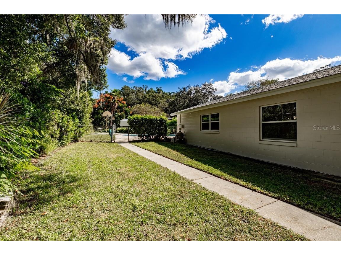 776 Mockingbird Lane Deland FL 32720 O6354289 image23