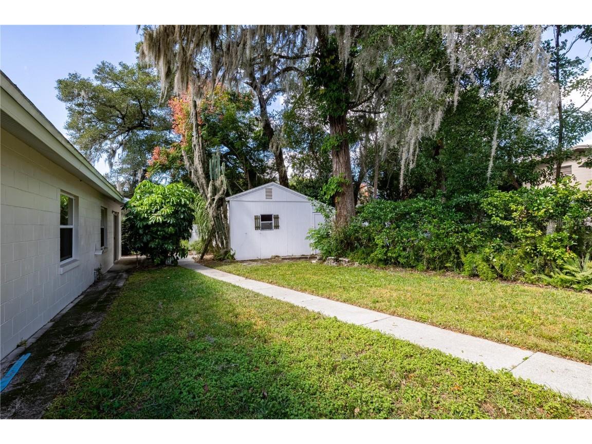 776 Mockingbird Lane Deland FL 32720 O6354289 image24
