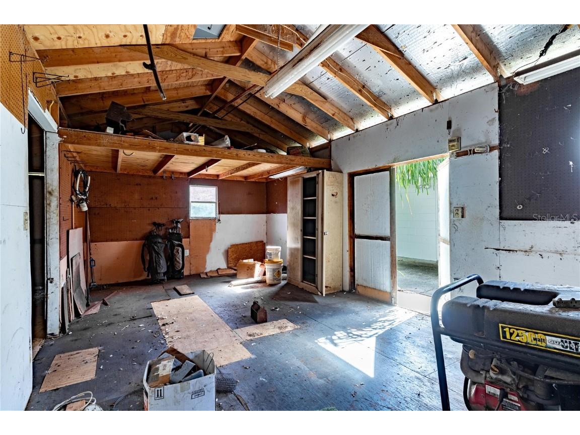 776 Mockingbird Lane Deland FL 32720 O6354289 image25