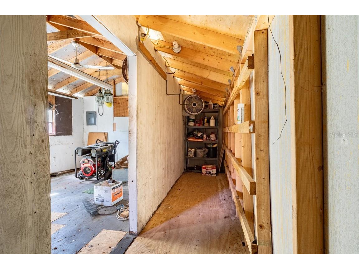 776 Mockingbird Lane Deland FL 32720 O6354289 image26