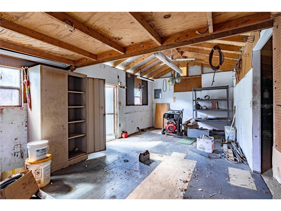 776 Mockingbird Lane Deland FL 32720 O6354289 image27