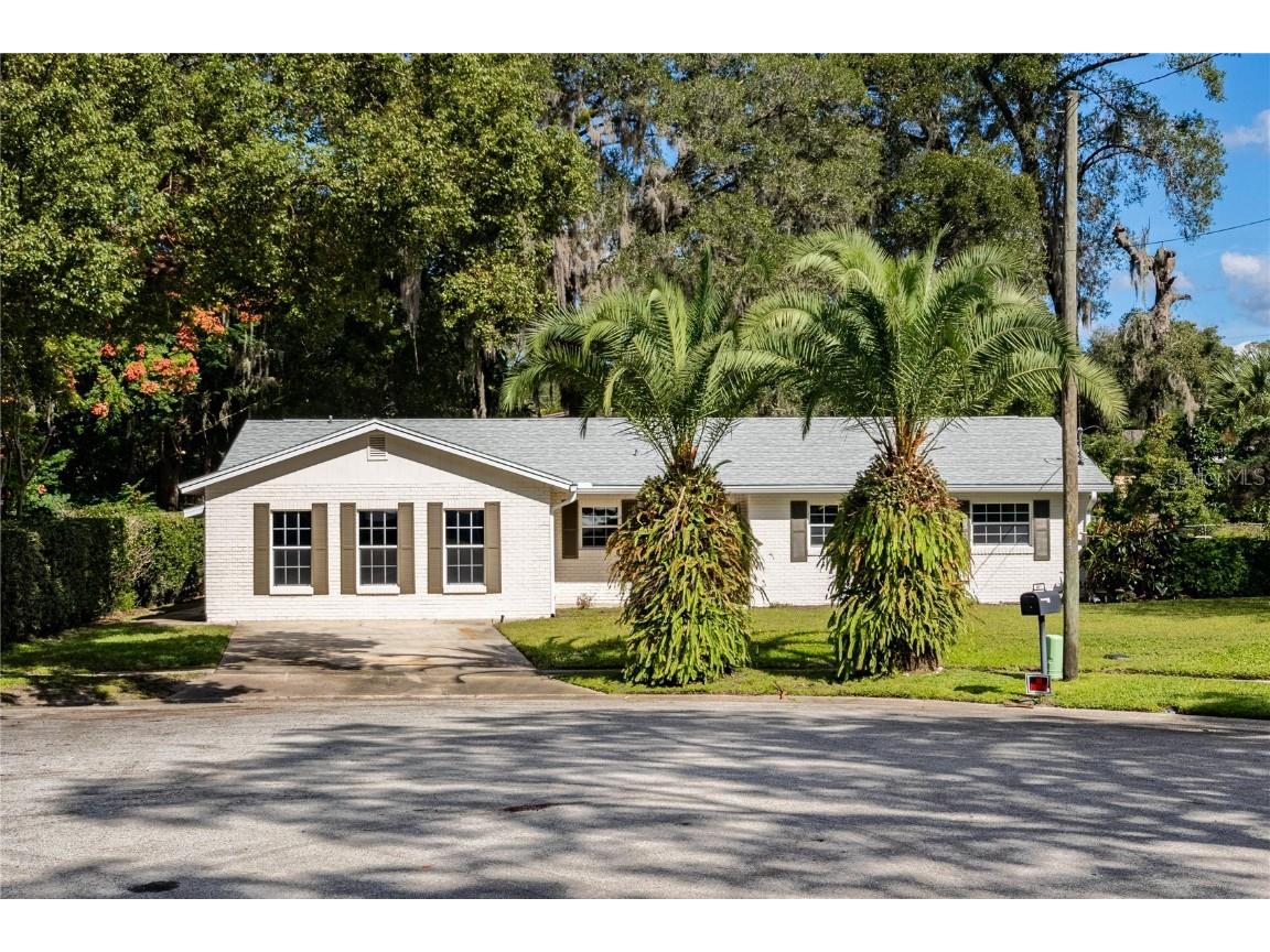 776 Mockingbird Lane Deland FL 32720 O6354289 image28